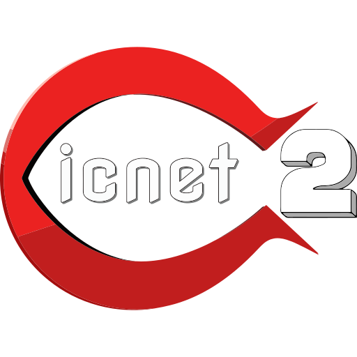 ICNET 2